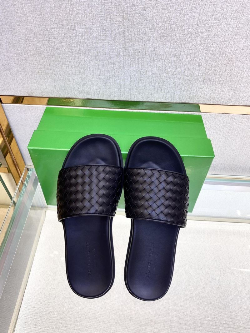 Bottega Veneta Sandals